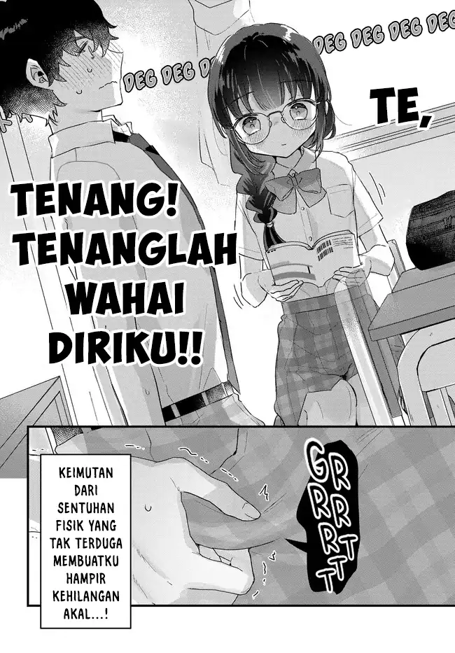 Chapter 2.1 - halaman 11