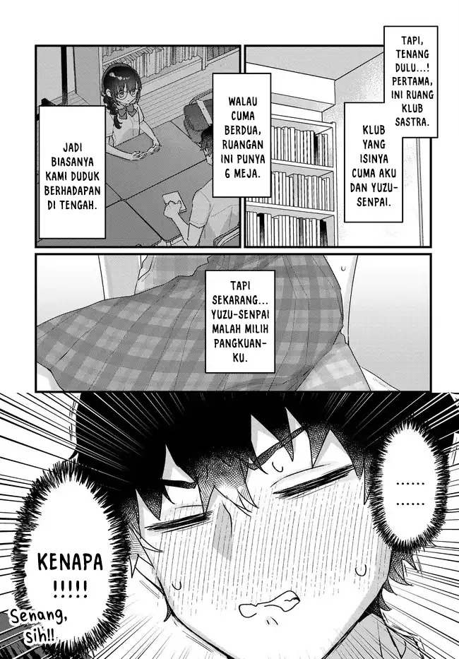 Chapter 2.1 - halaman 12