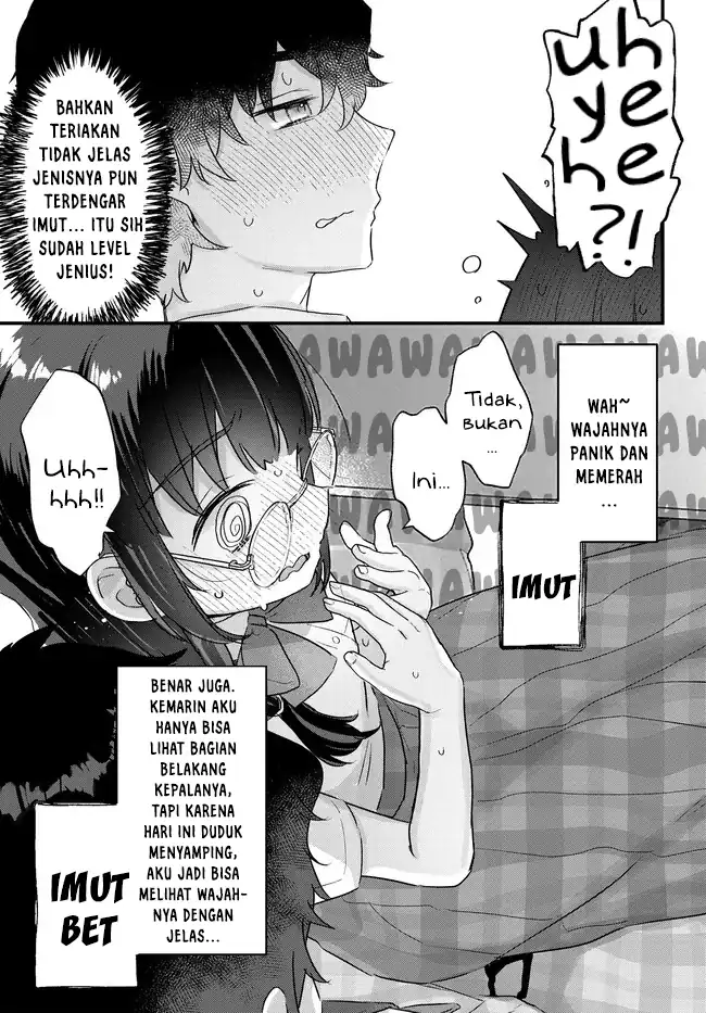 Chapter 2.1 - halaman 14