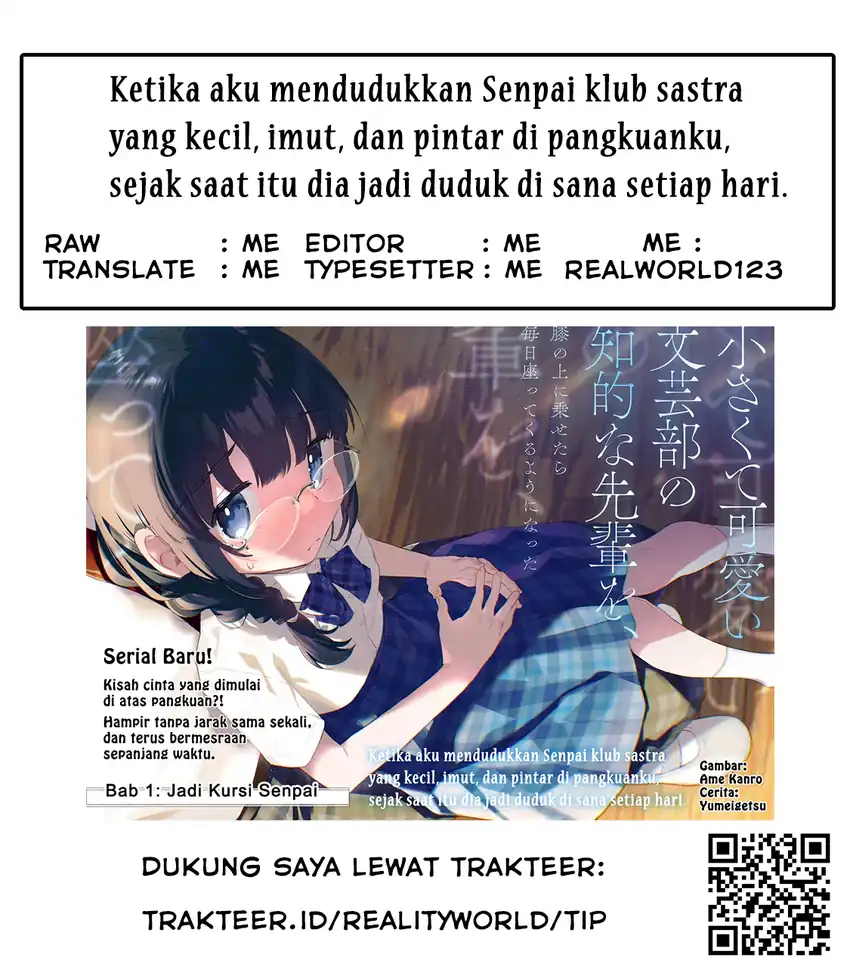Chapter 2.1 - halaman 18