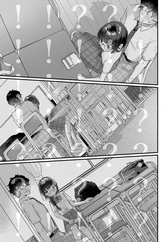 Chapter 2.1 - halaman 10