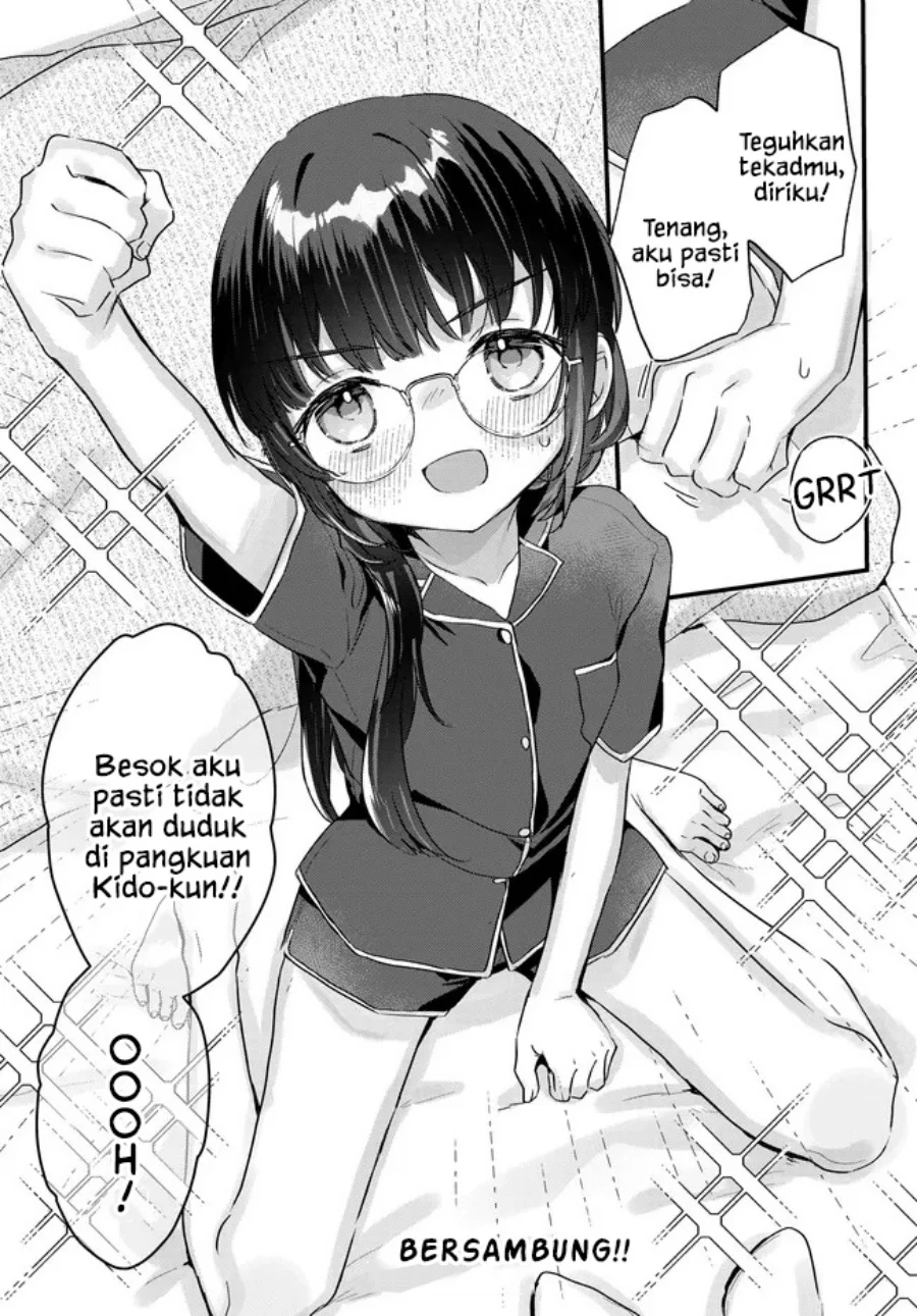 Chapter 2.2 - halaman 20