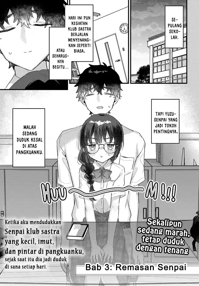 Chapter 3.1 - halaman 2