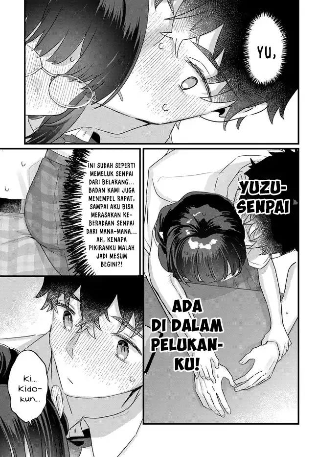 Chapter 3.1 - halaman 12
