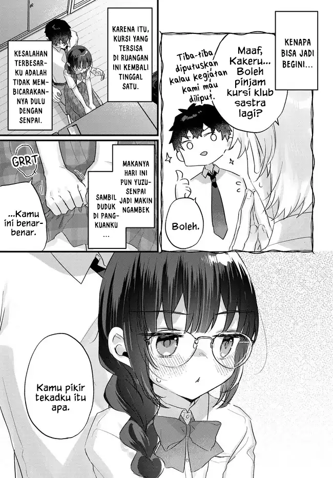 Chapter 3.1 - halaman 4