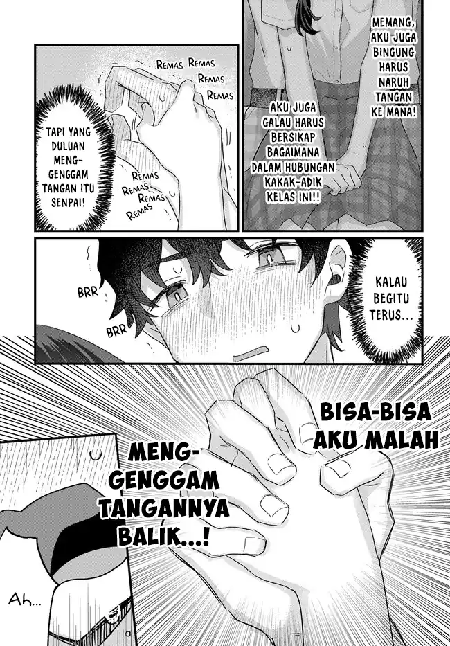 Chapter 3.1 - halaman 8