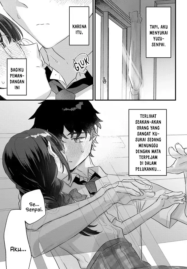 Chapter 3.2 - halaman 4