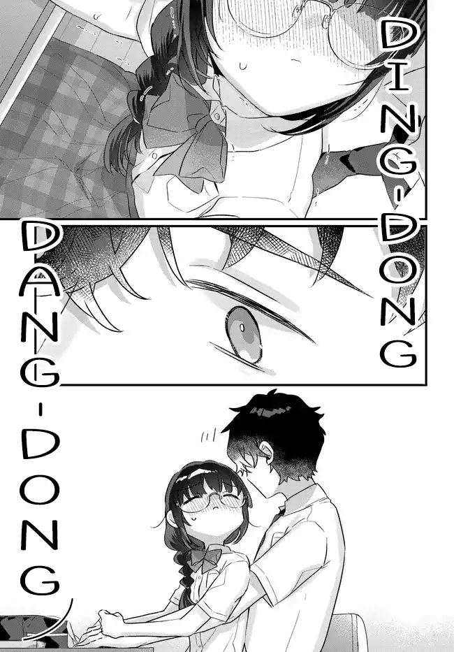 Chapter 3.2 - halaman 6