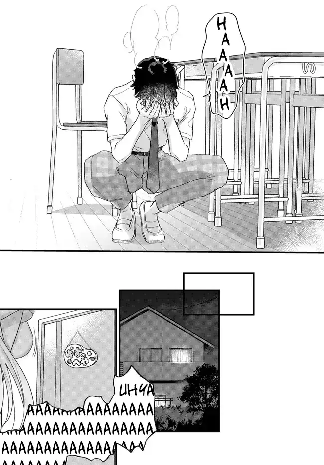 Chapter 3.2 - halaman 10