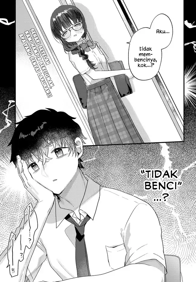 Chapter 4.1 - halaman 2