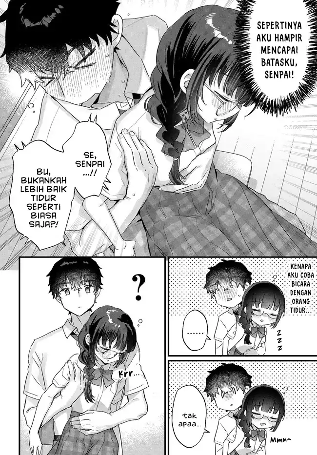 Chapter 4.1 - halaman 11