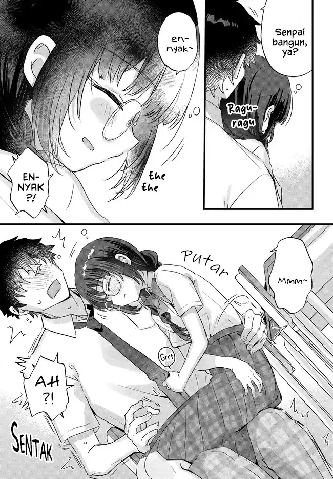 Chapter 4.1 - halaman 12