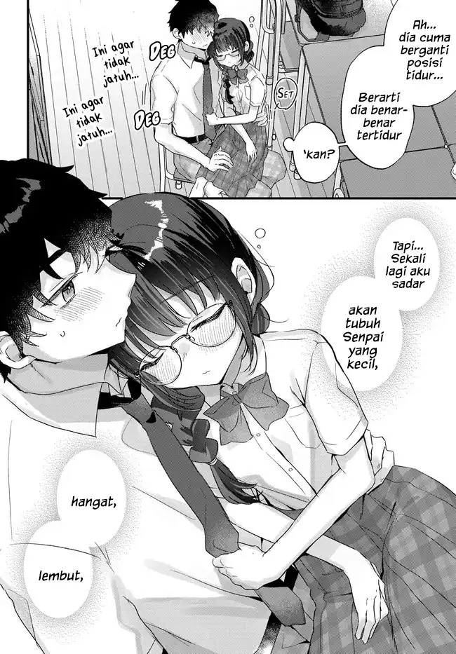 Chapter 4.1 - halaman 13