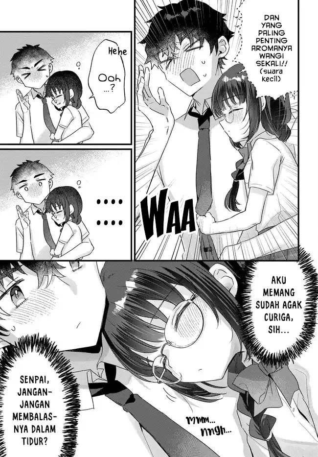 Chapter 4.1 - halaman 14