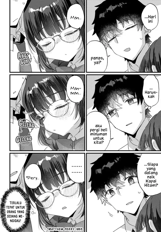 Chapter 4.1 - halaman 15