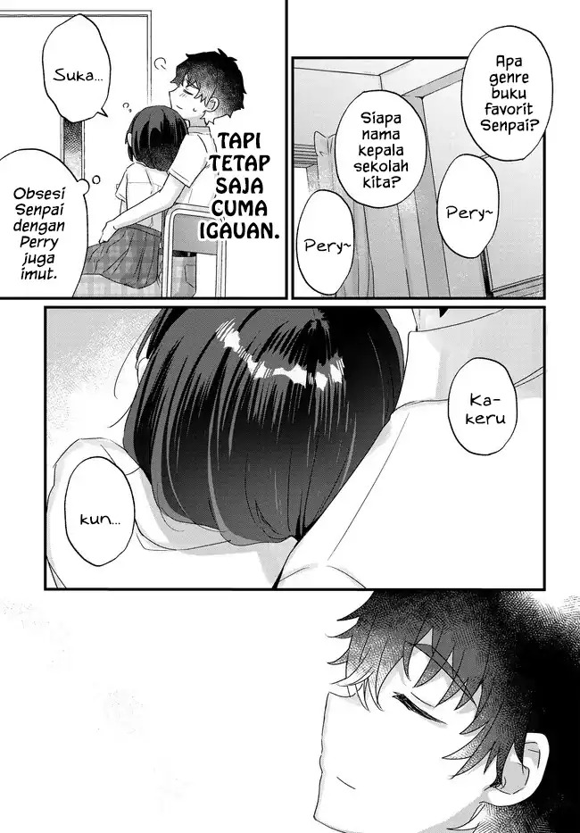 Chapter 4.1 - halaman 16