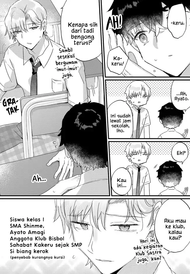 Chapter 4.1 - halaman 3