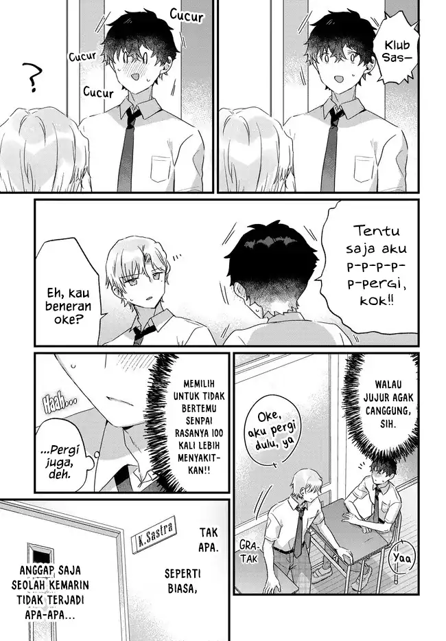 Chapter 4.1 - halaman 4