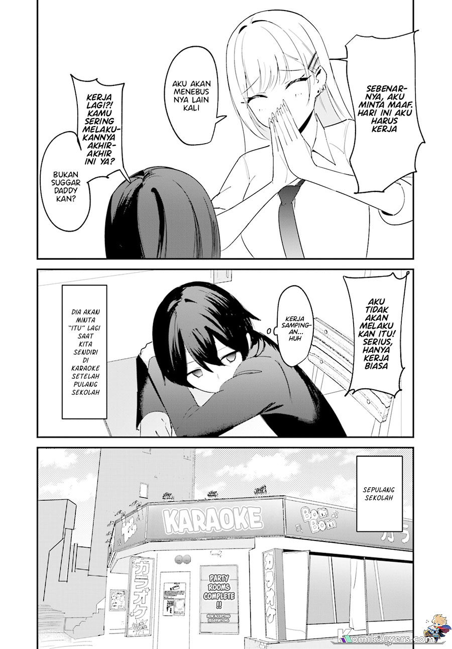 Chapter 1 - halaman 12