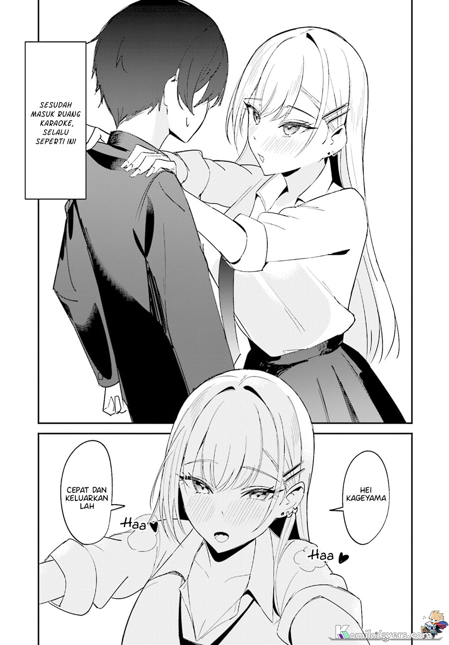 Chapter 1 - halaman 13