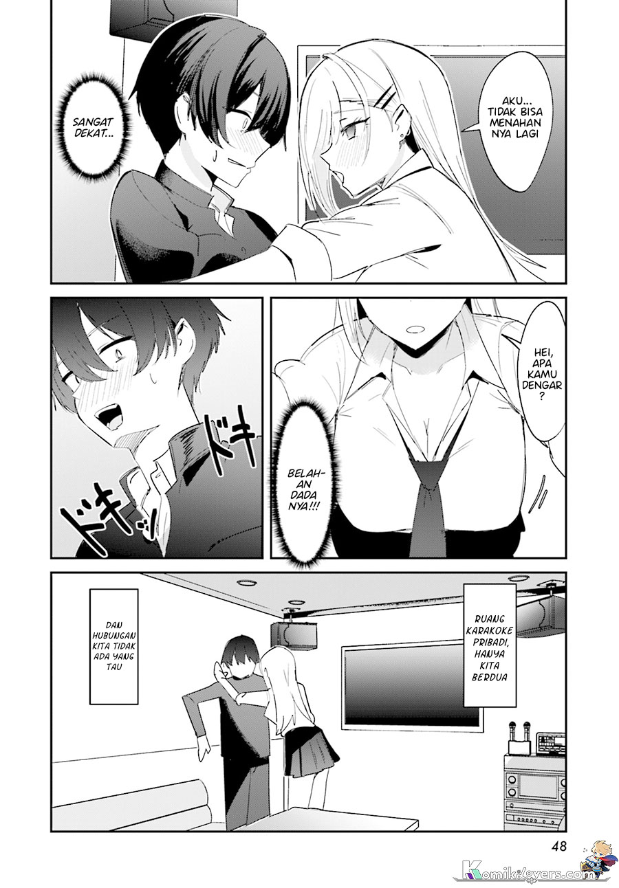 Chapter 1 - halaman 14