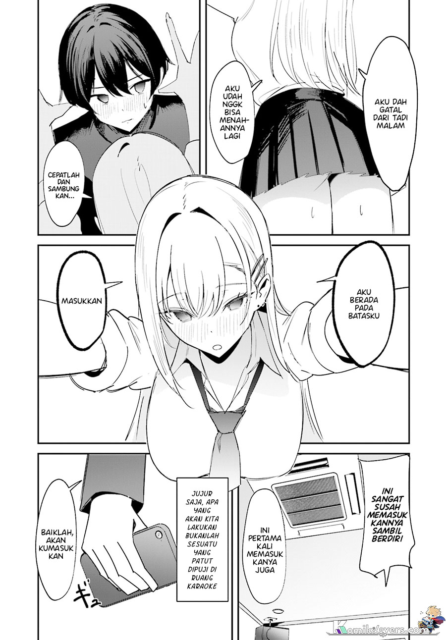 Chapter 1 - halaman 15