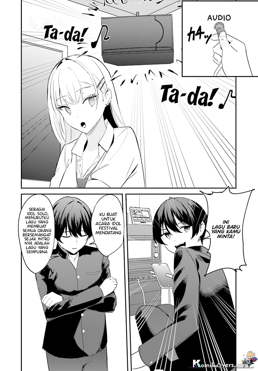 Chapter 1 - halaman 16