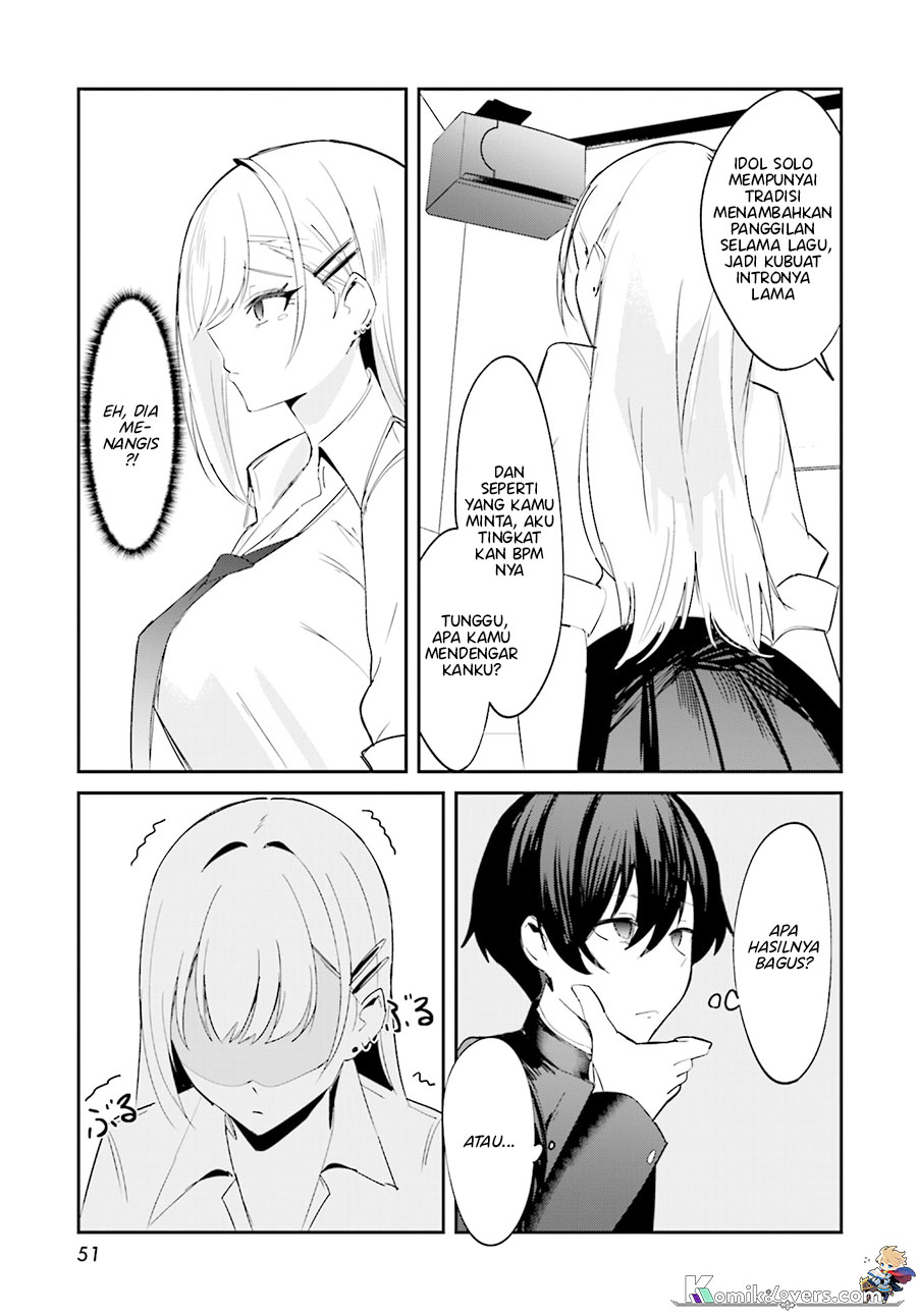 Chapter 1 - halaman 17