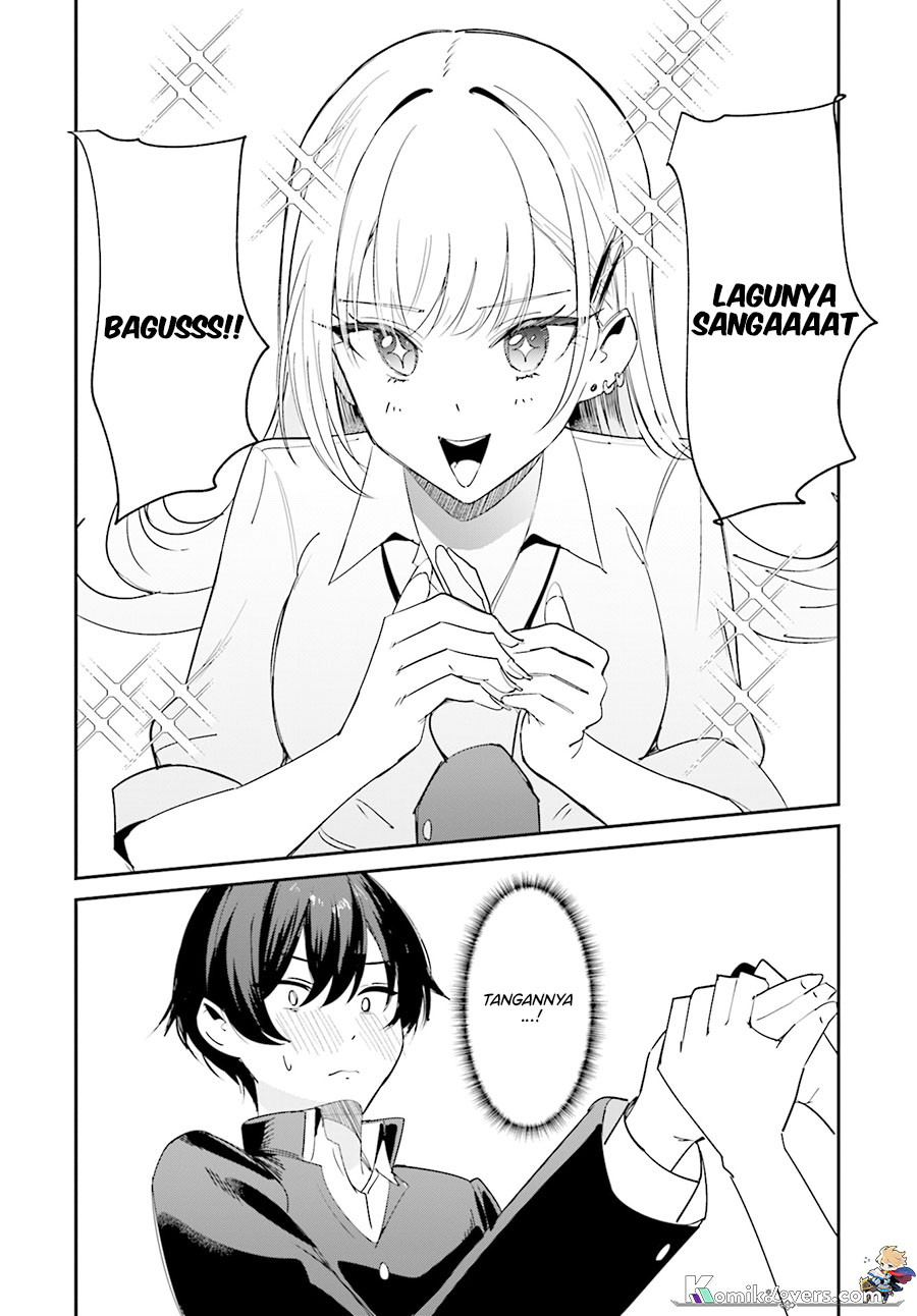 Chapter 1 - halaman 18