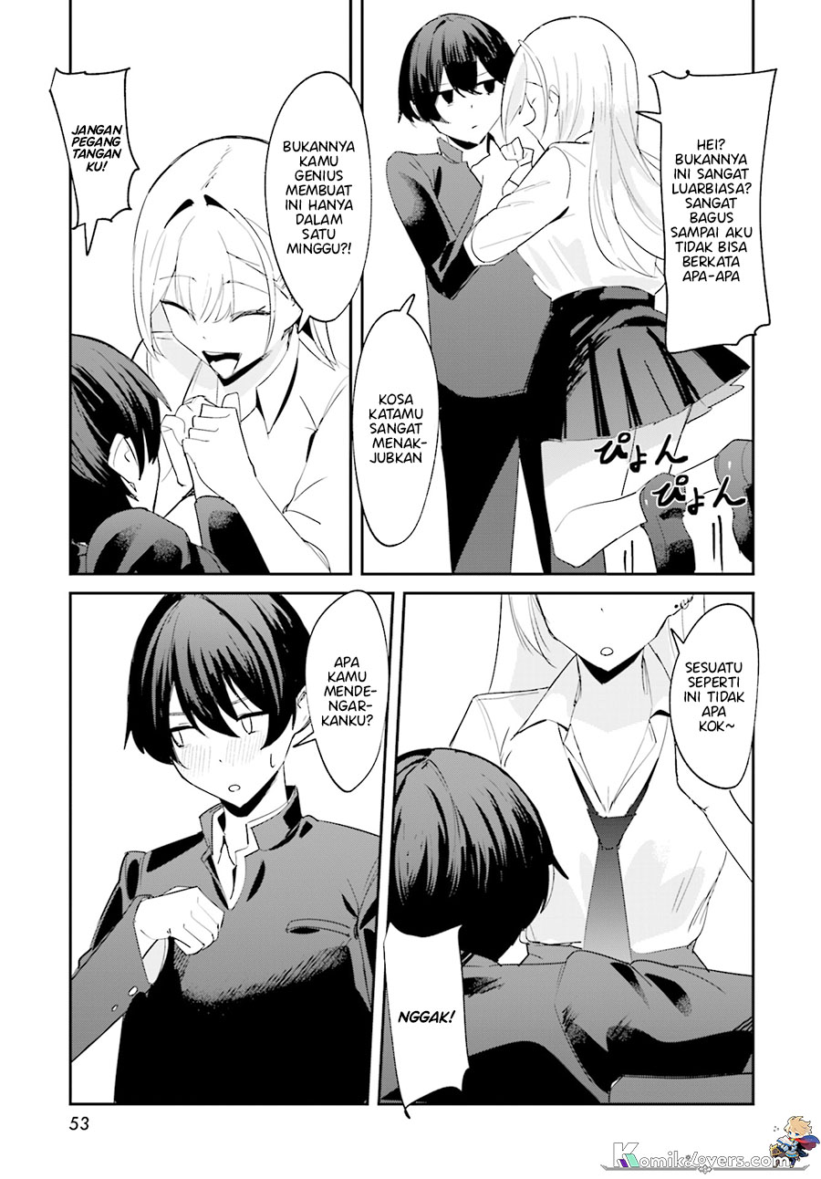 Chapter 1 - halaman 19