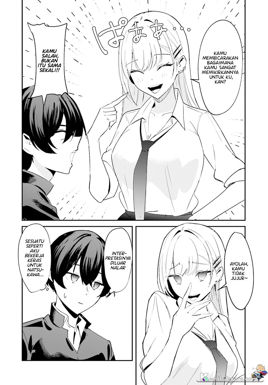 Chapter 1 - halaman 20