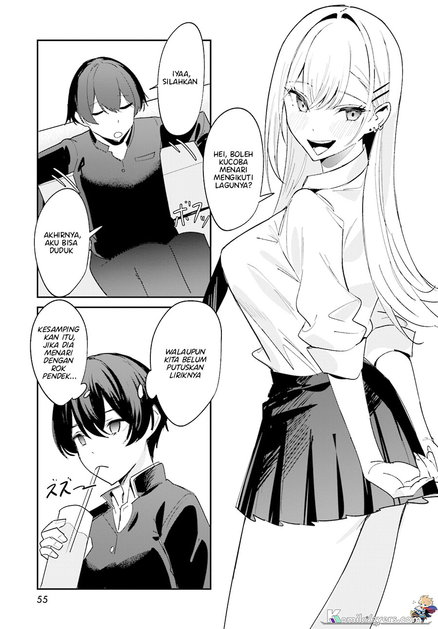 Chapter 1 - halaman 21