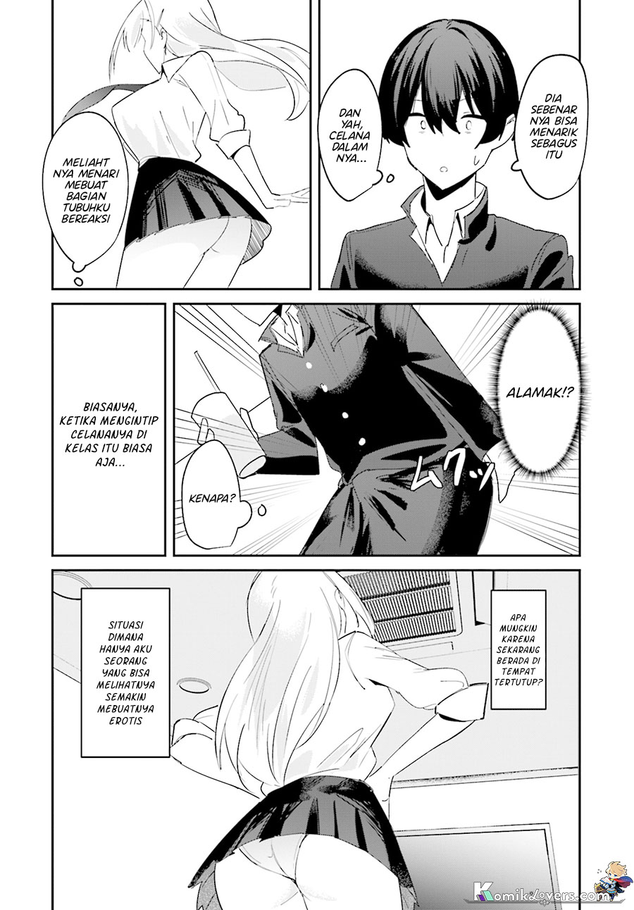 Chapter 1 - halaman 24