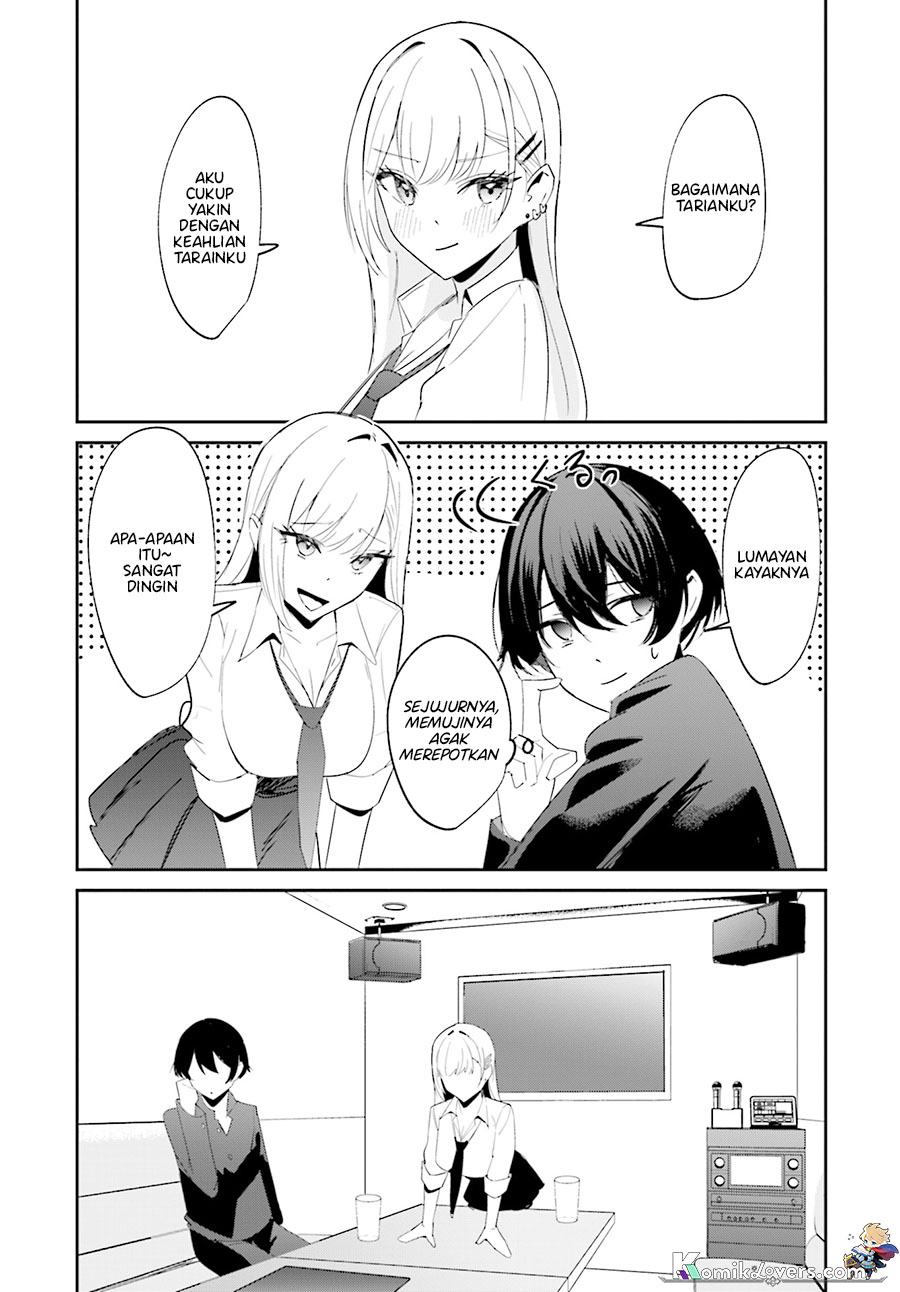 Chapter 1 - halaman 25