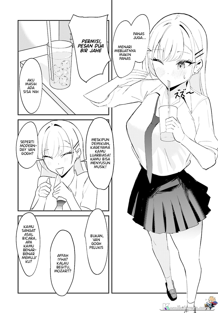 Chapter 1 - halaman 26
