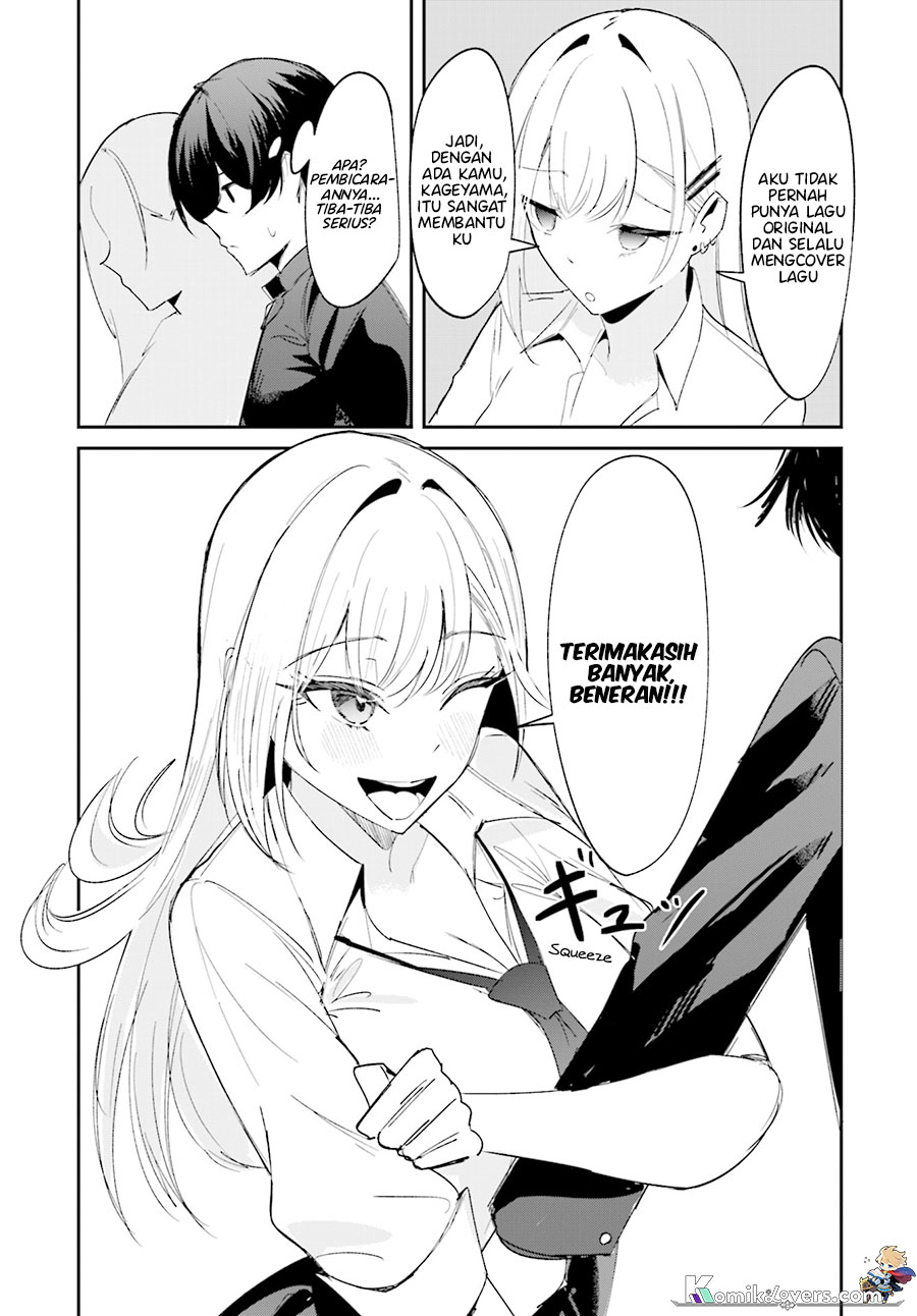 Chapter 1 - halaman 27