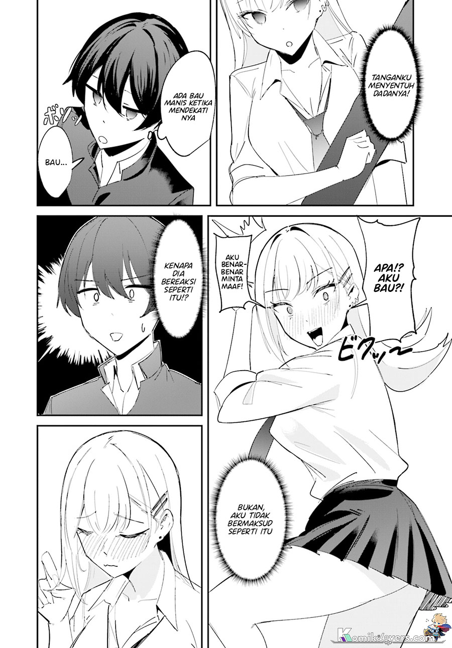 Chapter 1 - halaman 28