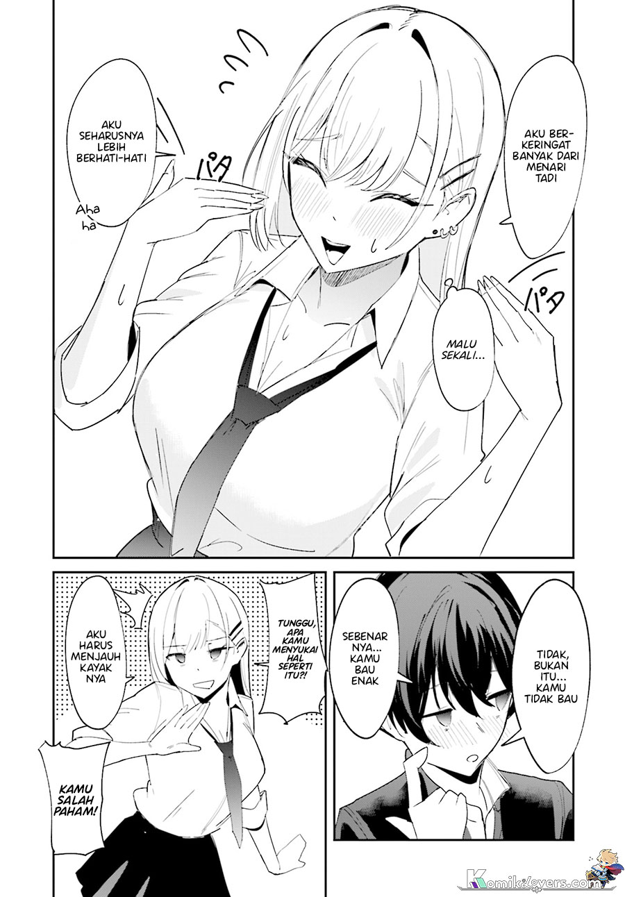 Chapter 1 - halaman 29