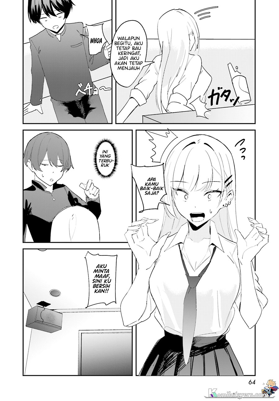 Chapter 1 - halaman 30