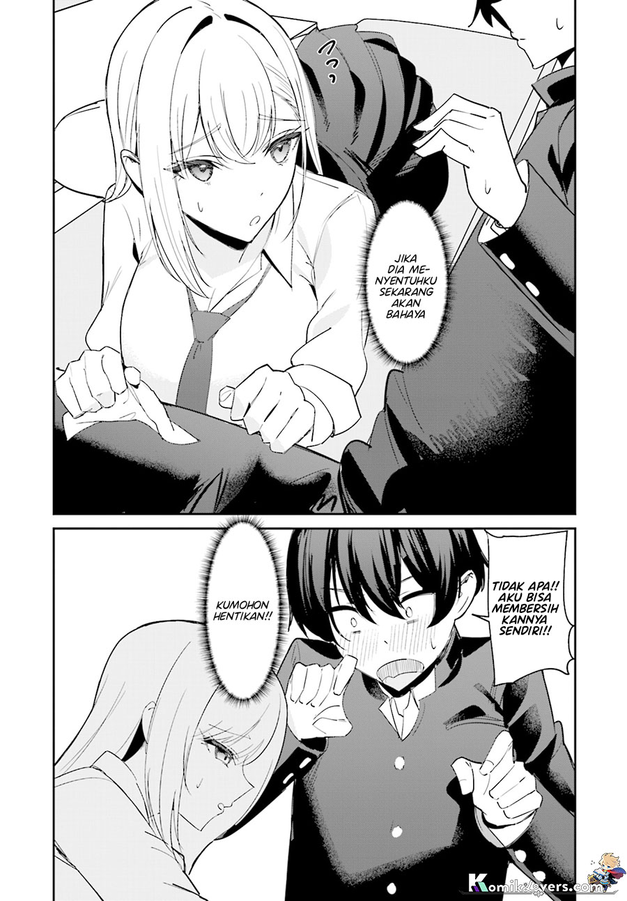 Chapter 1 - halaman 31