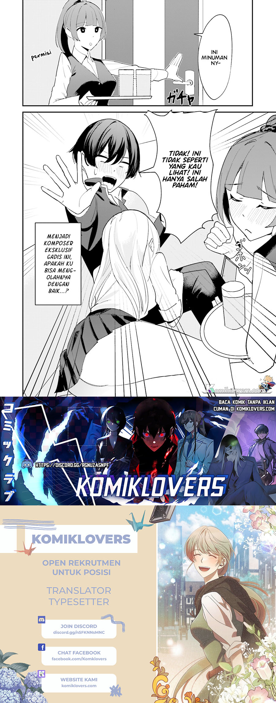 Chapter 1 - halaman 32