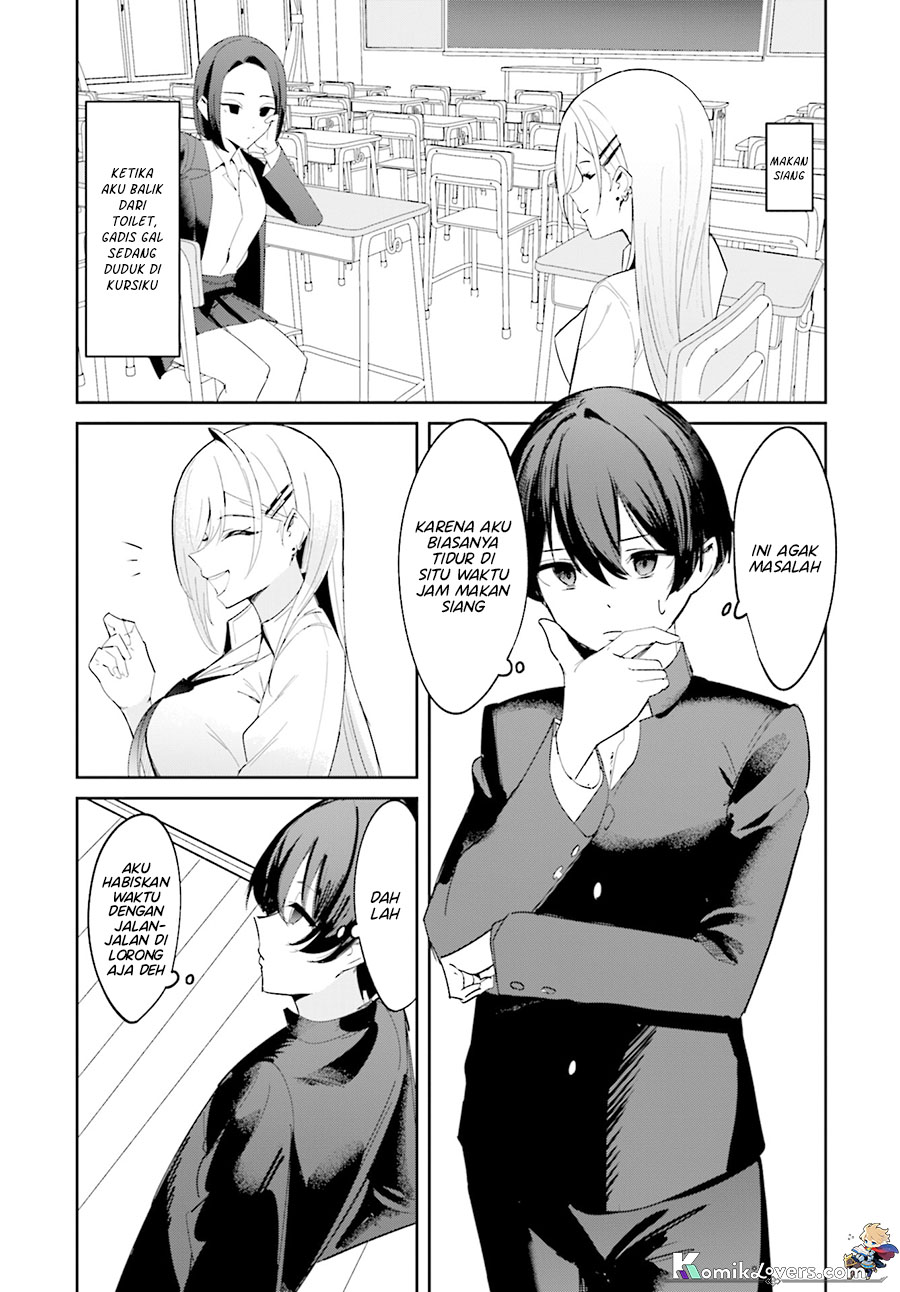 Chapter 1 - halaman 5