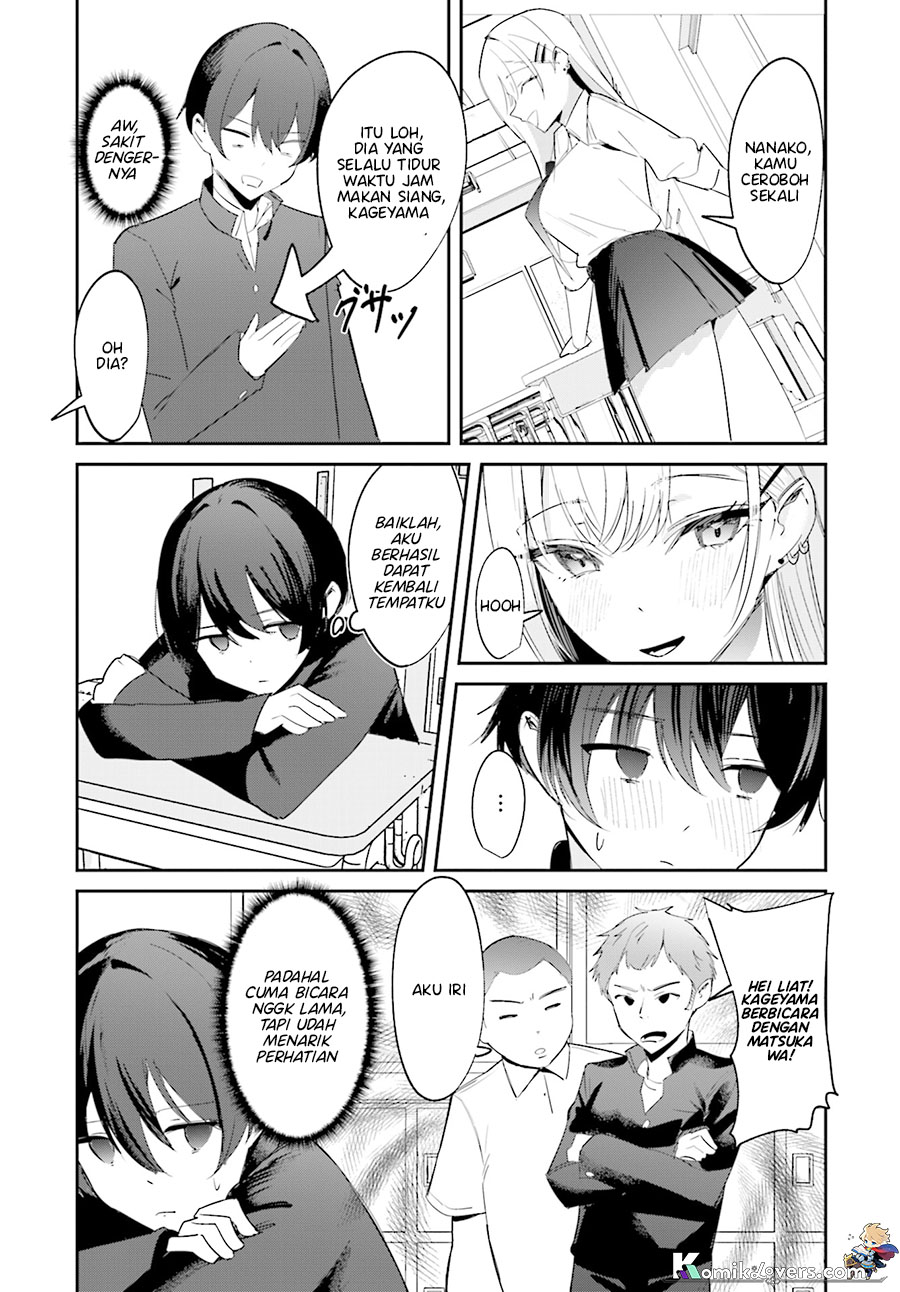 Chapter 1 - halaman 7