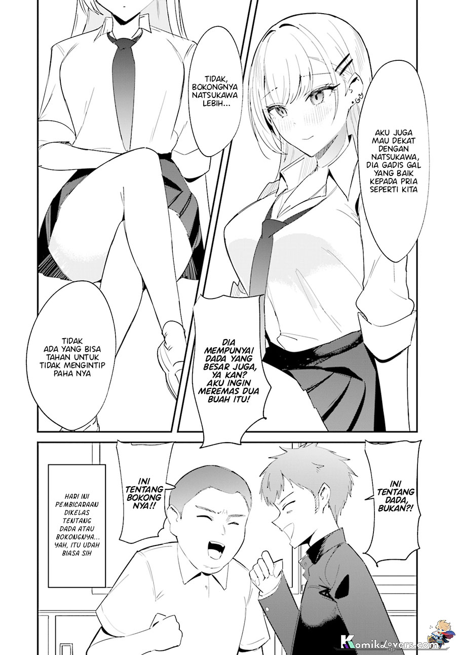 Chapter 1 - halaman 8