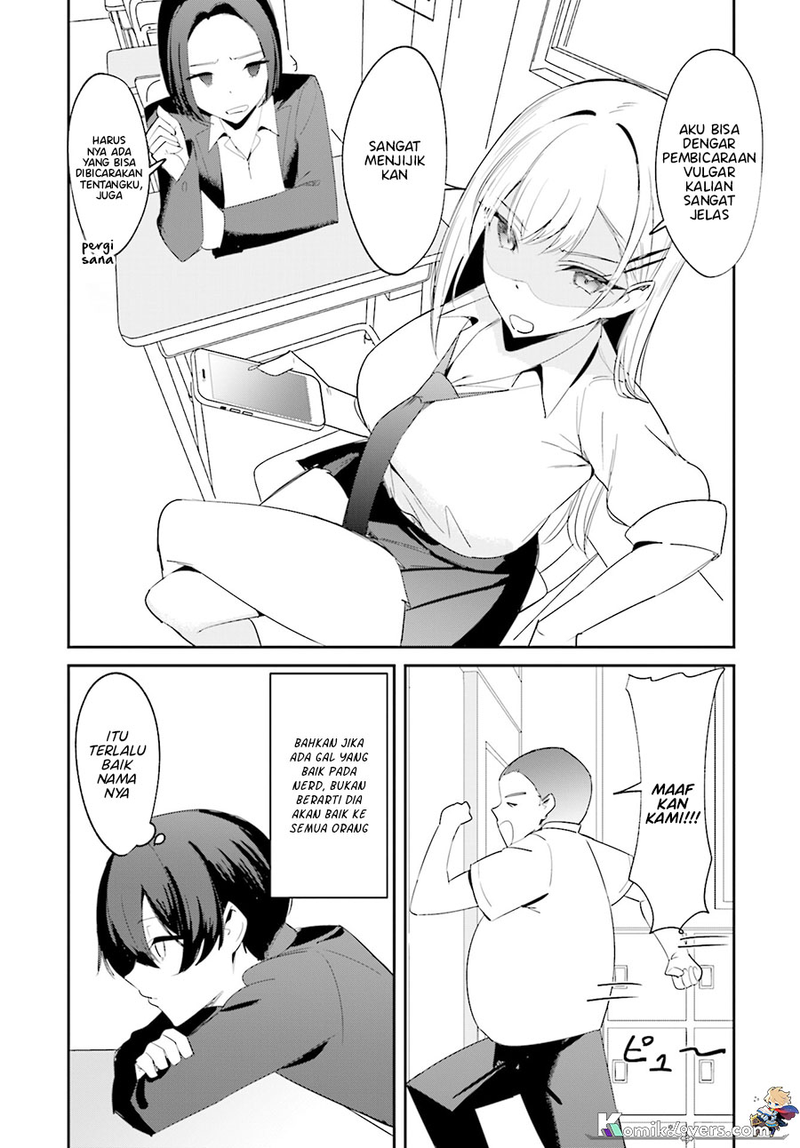 Chapter 1 - halaman 9