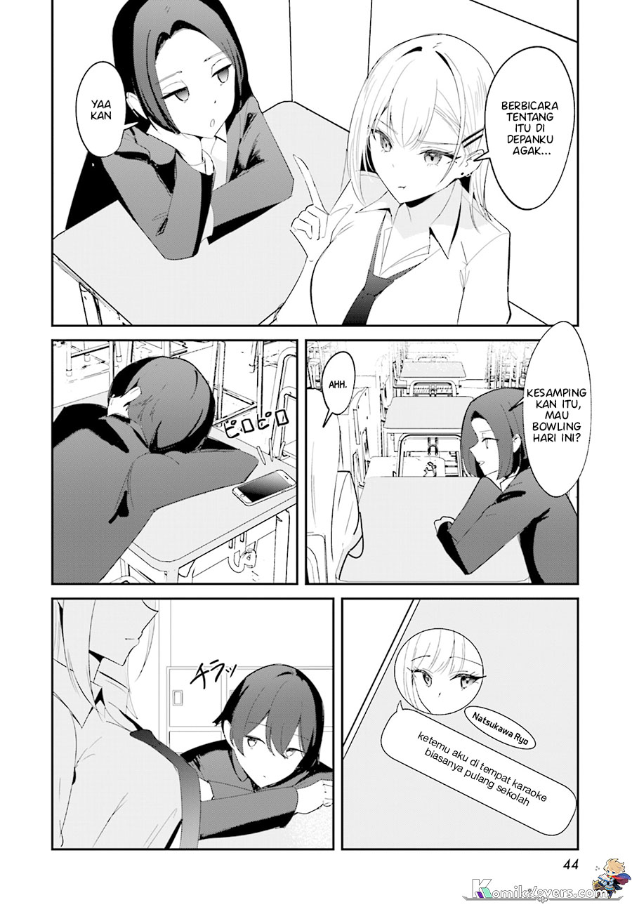 Chapter 1 - halaman 10