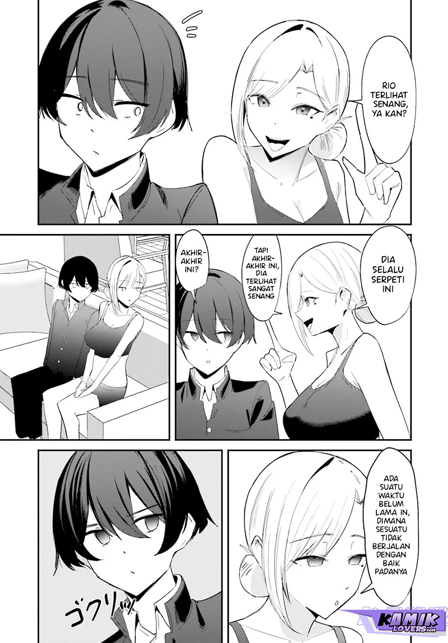 Chapter 2 - halaman 13