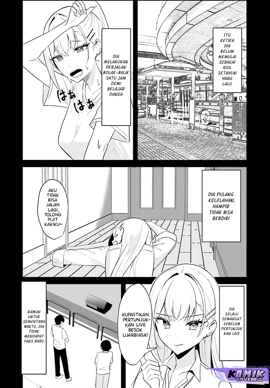 Chapter 2 - halaman 14