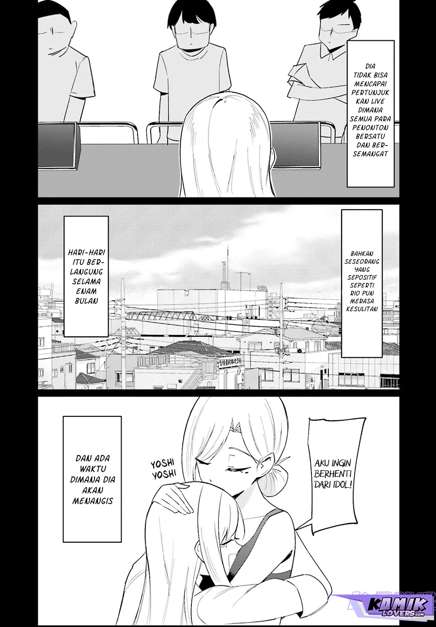 Chapter 2 - halaman 15