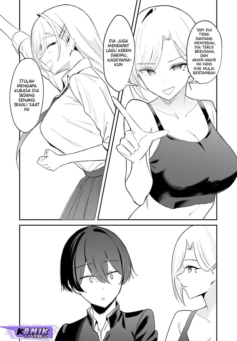 Chapter 2 - halaman 16
